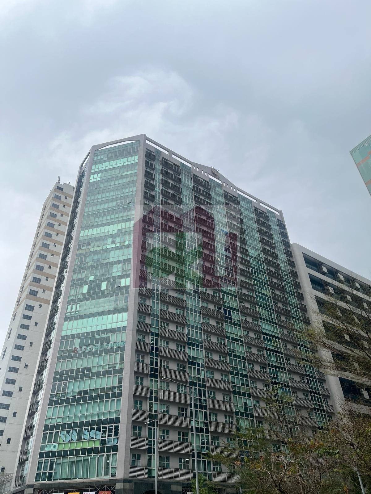 Technology Park - Shatin Office for Rent | Moku Property